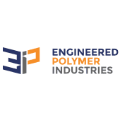 Engineered Polymer Industries Logo
