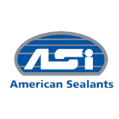 American Sealants Logo