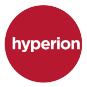 Hyperion Systems Engineering Group Logo