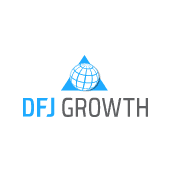 DFJ Growth's Logo