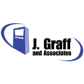 J. Graff Logo