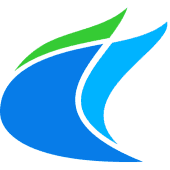 Crediture Logo