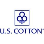 U.S. Cotton's Logo