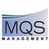 MQS Management Logo