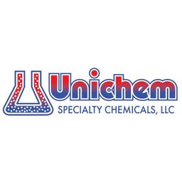 Unichem Specialty Chemicals Logo
