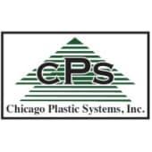 Chicago Plastic Systems Logo