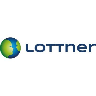 Lottner AG Logo
