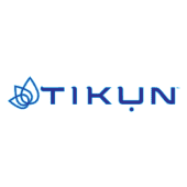 Tikun Olam Holdings Logo