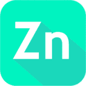 Zynq Logo