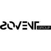 SoVent Group Logo