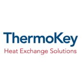 ThermoKey Logo