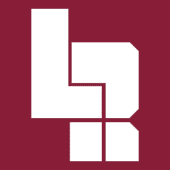 Lyman-Richey Corp. Logo