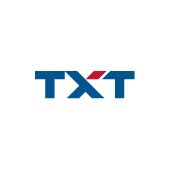 Txt E Solutions's Logo