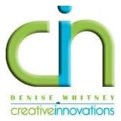 Creative Innovations Logo