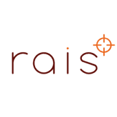 RAIS's Logo