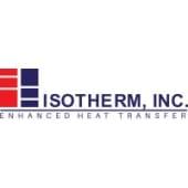 Isotherm, Inc. Logo