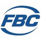 FBC's Logo