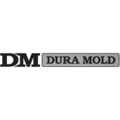 Dura Mold Logo