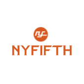 NYFifth Logo