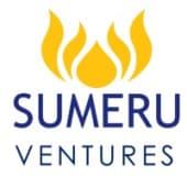 Sumeru Ventures Logo