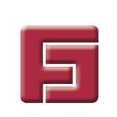 FJ Industries Logo