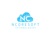 Ncoresoft Logo