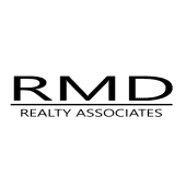 RMD Realty Associates's Logo