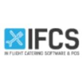 IFCS Software's Logo