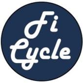 Financial Life Cycle Education Logo