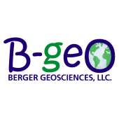 Berger Geosciences Logo