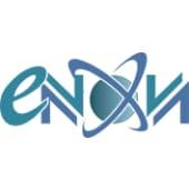 ENNOVA's Logo
