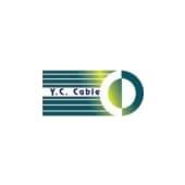 Y.C. Cable Logo