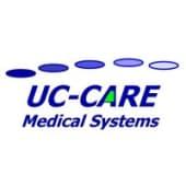 UC Care Logo