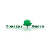 Sorbent Green Logo