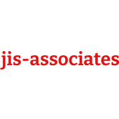 jis-associates Logo