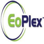 EoPlex Technologies Logo