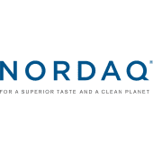 Nordaq Logo