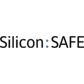 Silicon:SAFE Logo