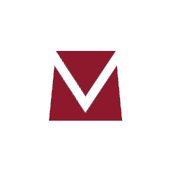 Małkowski - Martech Logo