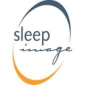 SleepImage's Logo