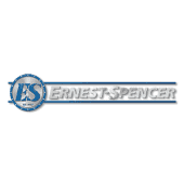 Ernest Spencer Logo