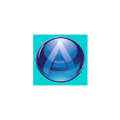 AppGuard Logo