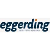 Eggerding's Logo