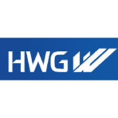 HWG Logo