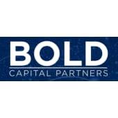 Bold Capital Partners Logo