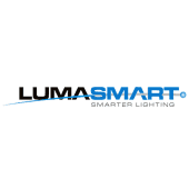 LumaSmart Logo