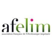 AFELIM Logo