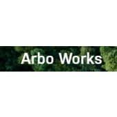 Arbo Works Logo