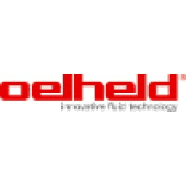 Oelheld Logo