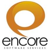 Encore Software Services Logo
